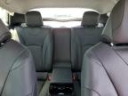 2017 Toyota Prius Prime  for Sale in Arcadia, FL - Front End