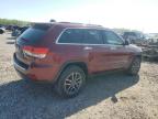 2019 Jeep Grand Cherokee Limited на продаже в Memphis, TN - Minor Dent/Scratches