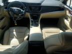 Houston, TX에서 판매 중인 2019 Cadillac Xt5 Luxury - Front End