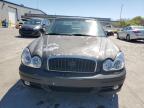 2003 Hyundai Sonata Gls for Sale in Lebanon, TN - Rear End