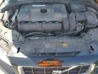 2008 Volvo Xc70  იყიდება Antelope-ში, CA - Frame Damage