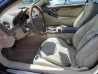 2005 Mercedes-Benz Sl 500 zu verkaufen in Louisville, KY - Hail