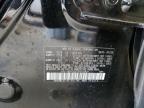 2024 Subaru Outback Wilderness იყიდება Mcfarland-ში, WI - Front End