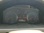 2005 Ford Five Hundred Se zu verkaufen in Tanner, AL - Front End