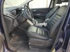 2016 Ford C-Max Sel للبيع في Temple، TX - Front End