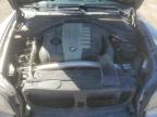 2009 Bmw X5 Xdrive35D for Sale in Anderson, CA - Minor Dent/Scratches