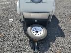 2007 The Little Trailer Company Motorcycle Trailer en Venta en Mocksville, NC - Normal Wear