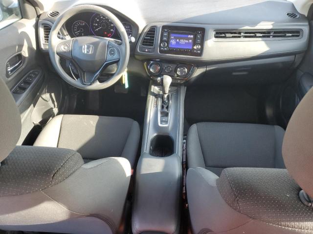  HONDA HR-V 2020 Szary