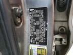 2012 Kia Soul + en Venta en Hurricane, WV - Minor Dent/Scratches