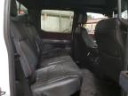 2023 FORD F150 SUPERCREW for sale at Copart ON - TORONTO