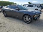 2014 Dodge Charger Sxt на продаже в Hampton, VA - Front End
