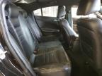 2013 Dodge Charger Sxt for Sale in Abilene, TX - Front End