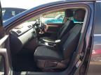 2012 VOLKSWAGEN PASSAT SE for sale at Copart YORK