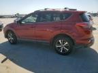 2018 Toyota Rav4 Adventure للبيع في Grand Prairie، TX - Side