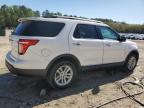 Seaford, DE에서 판매 중인 2014 Ford Explorer Xlt - Rear End