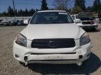 2008 Toyota Rav4 Sport for Sale in Graham, WA - All Over