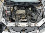 2002 Chevrolet Impala  for Sale in Louisville, KY - Front End