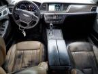 2015 Hyundai Genesis 3.8L за продажба в Loganville, GA - Rear End