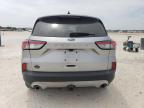 2021 Ford Escape Sel zu verkaufen in New Braunfels, TX - Front End