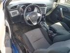 Sun Valley, CA에서 판매 중인 2015 Toyota Scion Tc  - Front End