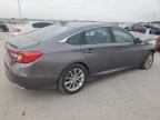 2021 Honda Accord Lx for Sale in Wilmer, TX - All Over