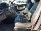 2014 Gmc Acadia Denali de vânzare în West Warren, MA - Side