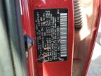 2014 Hyundai Tucson Gls за продажба в Wichita, KS - Minor Dent/Scratches