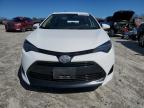 2018 Toyota Corolla L for Sale in West Warren, MA - Rear End