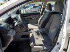2013 Honda Cr-V Lx за продажба в Walton, KY - Normal Wear