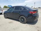 2020 Kia Rio Lx for Sale in Bakersfield, CA - Front End