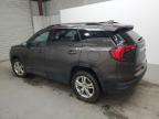 2019 Gmc Terrain Sle продається в Savannah, GA - Minor Dent/Scratches