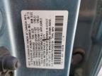 2014 Honda Cr-V Exl for Sale in Hurricane, WV - Front End
