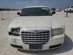 2007 Chrysler 300  de vânzare în New Braunfels, TX - Front End