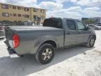 Opa Locka, FL에서 판매 중인 2008 Nissan Frontier Crew Cab Le   - Rear End