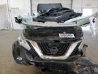 2017 Nissan Murano S zu verkaufen in Lexington, KY - All Over