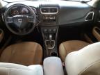 2011 Dodge Avenger Express продається в Phoenix, AZ - Front End