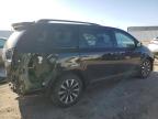 2018 TOYOTA SIENNA XLE à vendre chez Copart AB - EDMONTON
