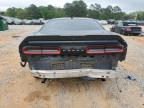Eight Mile, AL에서 판매 중인 2017 Dodge Challenger Sxt - Rear End