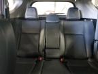 2016 Toyota Rav4 Limited   for Sale in Ham Lake, MN - Front End