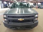 2014 Chevrolet Silverado C1500 for Sale in East Granby, CT - All Over