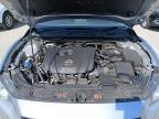 2016 MAZDA 6 SE-L NAV for sale at Copart SANDWICH