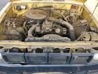 1980 Toyota Hilux for Sale in Bakersfield, CA - Rear End