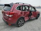 Mentone, CA에서 판매 중인 2024 Subaru Forester Limited - All Over