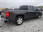 2014 Chevrolet Silverado K1500 Lt for Sale in Cahokia Heights, IL - Side