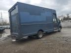 2021 Ford Transit T-350 Hd for Sale in Fort Wayne, IN - Minor Dent/Scratches