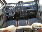 2021 Can-Am Defender Max Limited Cab Hd10 იყიდება Magna-ში, UT - Side