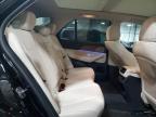 2025 Mercedes-Benz Gle 450 4Matic for Sale in Ham Lake, MN - Front End