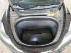 2018 Tesla Model 3  за продажба в Phoenix, AZ - Minor Dent/Scratches