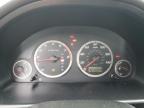 2002 Honda Cr-V Ex продається в San Martin, CA - Rear End