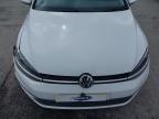 2018 VOLKSWAGEN GOLF S TSI for sale at Copart CHESTER